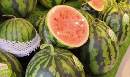 剪头记录吃瓜,剪头记录背后的吃瓜真相