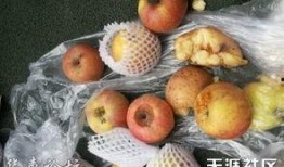 民心佳园吃瓜,邻里瓜语，共享社区温馨时光