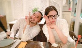 居里吃瓜,瓜田里的科学探索之旅