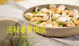 白色恋人吃瓜,瓜田里的甜蜜诱惑