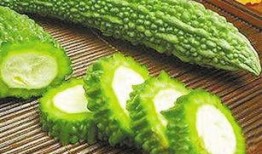 凉心吃瓜,揭秘娱乐圈背后的秘密与真相