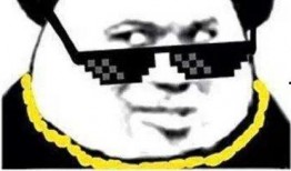 吃瓜魔性表情,揭秘网络狂欢背后的心理奥秘