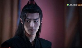 大哥大嫂吃瓜,揭秘娱乐圈幕后真相