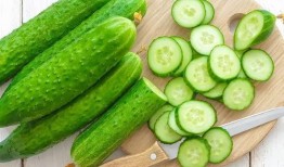 老是喜欢吃瓜,揭秘老饕的瓜味人生