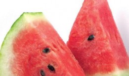 小儿吃火龙瓜好不好,小儿食用的营养佳品，益处多多