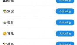 吃瓜有什么app,吃瓜有什么APP，带你轻松畅游娱乐圈