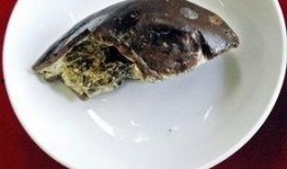 吃瓜怎么保存瓜壳,吃瓜后的保存与再利用指南