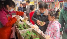 9月14吃瓜,娱乐圈瓜田里的那些事儿