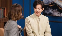 吃瓜某男星,揭秘某男星背后的秘密与争议