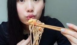 韩诚吃瓜视频,娱乐圈幕后真相大曝光