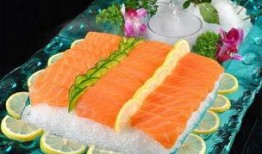 蓝瓜吃鲱鱼罐头,揭秘鲱鱼罐头的独特魅力