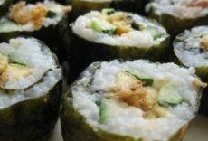 夏季吃瓜视频大全,夏季吃瓜视频大全盘点