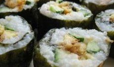 夏季吃瓜视频大全,夏季吃瓜视频大全盘点