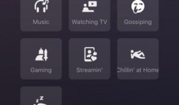 吃瓜tv在线观看,在线观看热门娱乐内容的绝佳平台