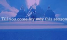 光遇吃瓜对话,趣味吃瓜对话，揭秘游戏内欢乐瞬间