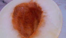 例假可以吃伊丽莎白瓜吗,“经期女性适宜食用伊丽莎白瓜吗？”