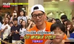 吃瓜整蛊综艺,笑料百出！揭秘“吃瓜整蛊”综艺幕后花絮