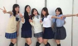 吃瓜裙114493,揭秘吃瓜裙114493背后的故事与真相