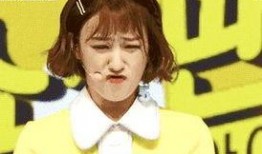 年轻女人吃瓜群众,吃瓜群众的时尚风向标