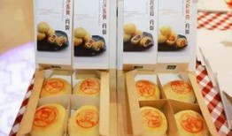 吃货瓜三盒,探寻美食背后的故事与传奇