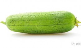 夏天的瓜怎么吃