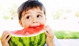 《带你吃瓜》山寨产品,模仿与创新之间的较量