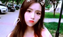 女孩直播吃瓜视频,直播女孩带你领略美食魅力