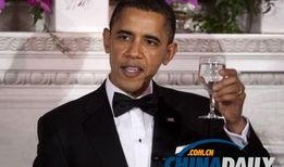 最美吃瓜议员,揭秘政坛“瓜王”的传奇人生