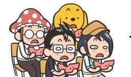 吃瓜群众快来围观啊,揭秘娱乐圈最新热点事件