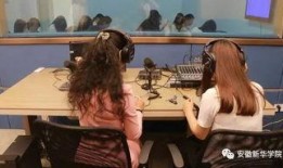 校园学姐吃瓜事件,揭秘背后真相与网络舆论风暴