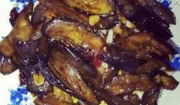 坐月吃茄瓜,茄瓜的营养与食用指南