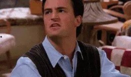 奇葩发型吃瓜,盘点那些让人捧腹大笑的奇葩发型吃瓜瞬间