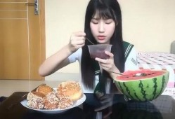 眼睛姐吃瓜,揭秘娱乐圈幕后真相