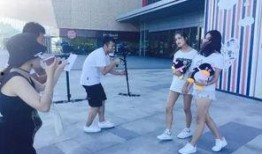 吃瓜世界小姐,揭秘娱乐圈幕后风云