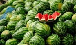 淄博邮政带你吃瓜,淄博邮政带你一网打尽特色美食之旅