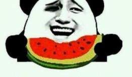 捡瓜群众吃瓜群众搞笑段子,捡瓜群众与吃瓜群众的欢乐段子集锦