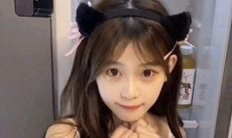 怎么采集吃瓜视频,轻松捕捉热门瞬间