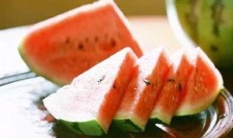 吃c瓜视频,揭秘“吃瓜”视频背后的娱乐现象与社交影响力