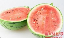 孕妇连皮吃小白瓜吗,孕妇可否连皮食用小白瓜？