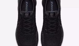 黑色nike鞋吃瓜,揭秘明星同款背后的故事