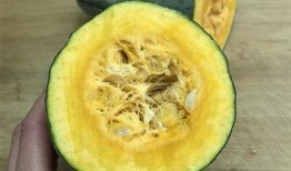 吃土吃瓜吃不下