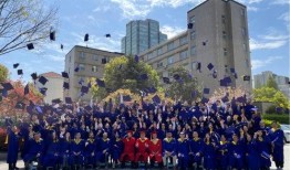 荆州学院吃瓜,吃瓜群众揭秘校园热点事件