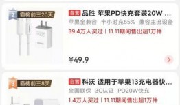 iPhone吃瓜软件,一键掌握娱乐圈最新动态