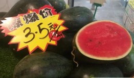 昆明近期热门吃瓜事件,最新“瓜田”事件追踪，揭秘幕后真相