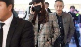 吃瓜现场旧情复燃,旧情复燃，回忆杀来袭！