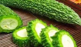 黄三万吃瓜,揭秘娱乐圈幕后真相