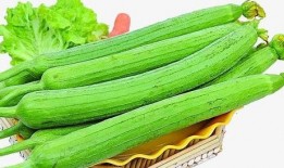 每日吃瓜群,揭秘娱乐圈幕后故事，带你领略明星真实生活