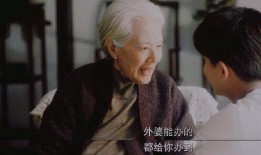 吃瓜网外婆,吃瓜网上的甜蜜回忆