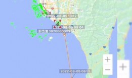 广东吃瓜渔民,吃瓜之余，揭秘海鲜美食背后的故事