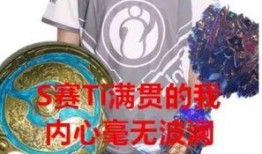 大王带你吃瓜,解锁美食新体验